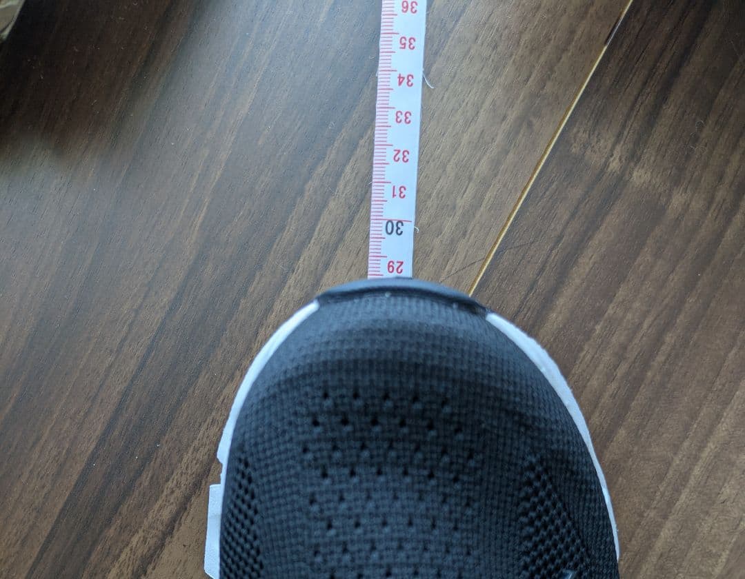 オンのスニーカー女性用たこちゃん専用