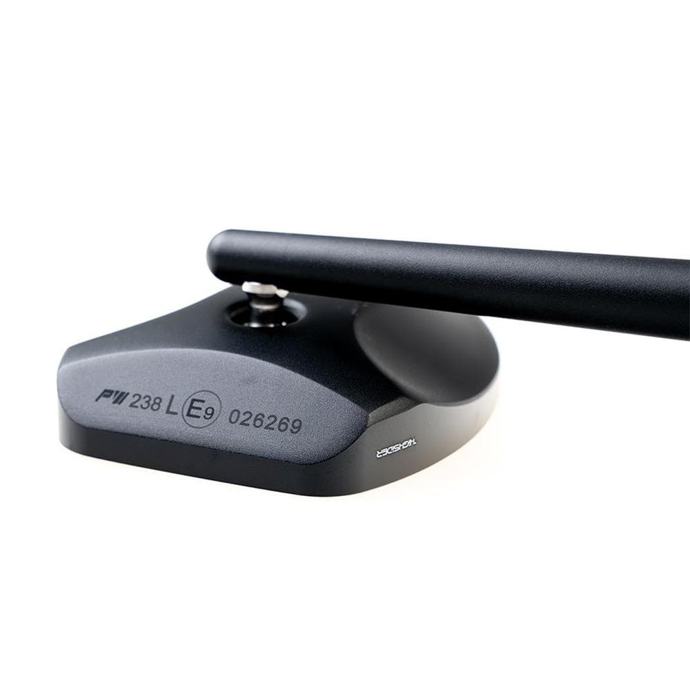 【新品未開封】【Cult-Werk】 Ferrara ミラーセット #1064