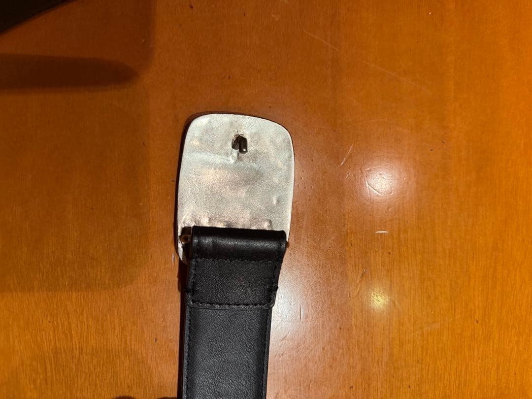 1*1様 vujade grisaille belt