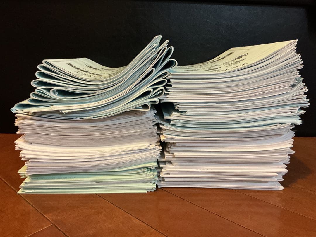 SAPIX 国語　中学受験　最新　2026年度　デイリー　教材