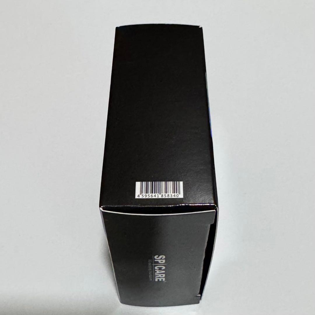 スピケア V3エキサイティングファンデーション 本体1個＋レフィル1個 パフ付き