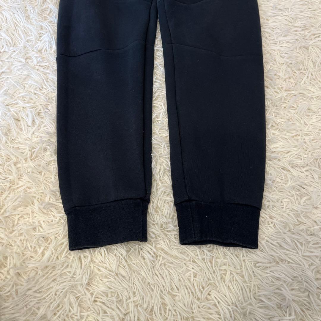 Nike 赤タグ　希少品‼️Nike テックフリース　セットアップ M/Ｌサイズ