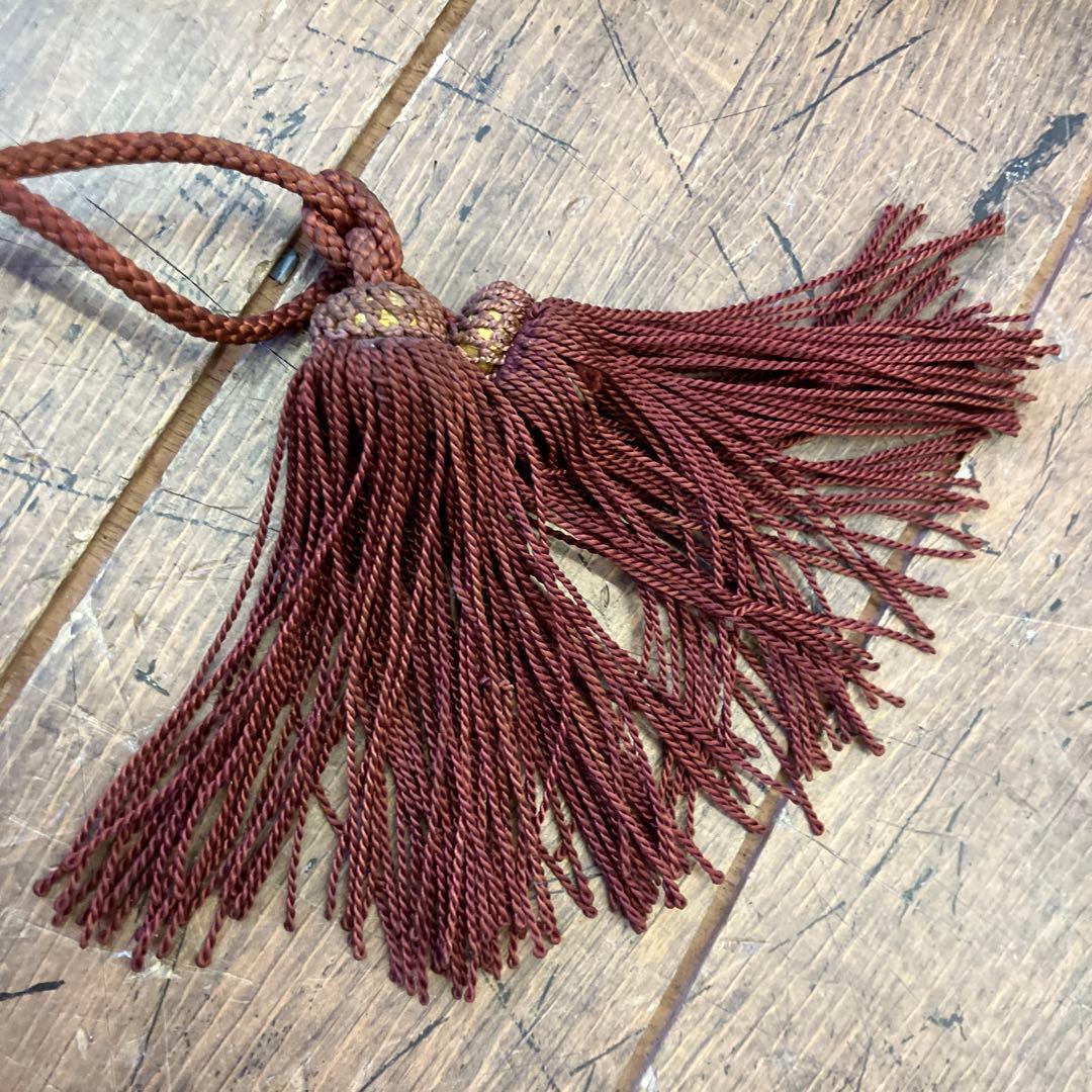 昭和レトロ 弓道具 弓矢 竹矢 和弓 弓 矢 矢羽 武道具 90.5cm 矢筒