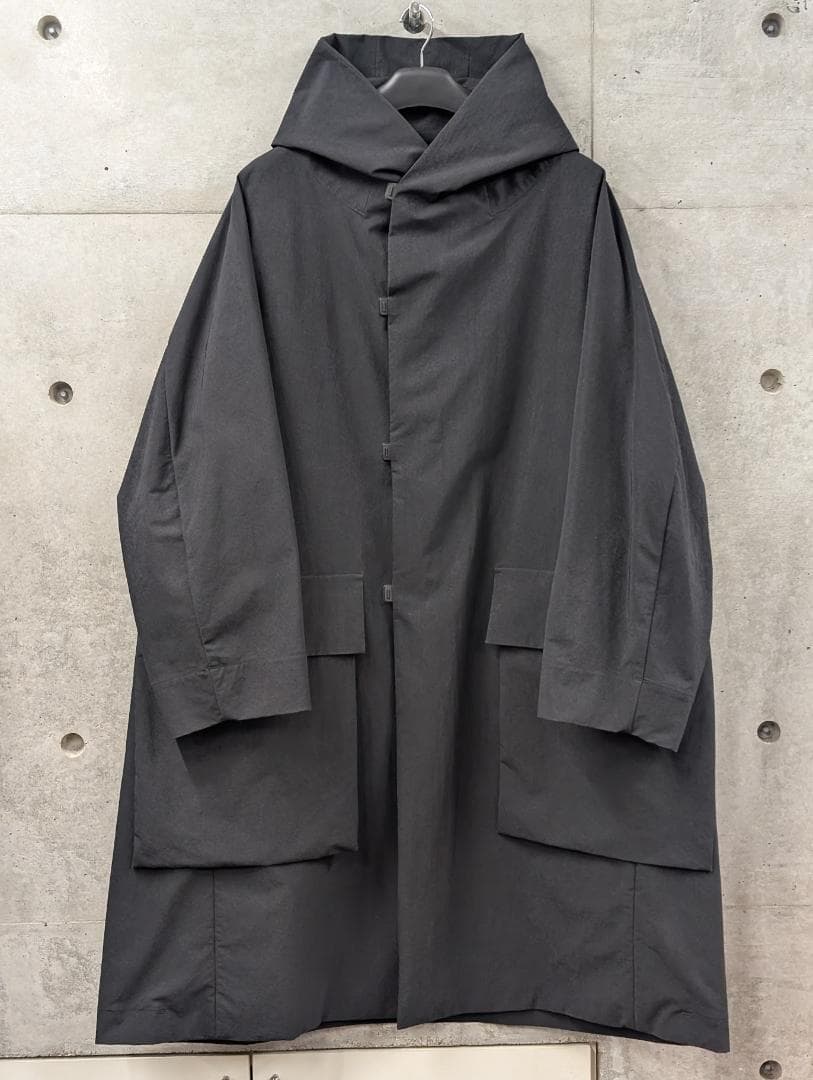 TEATORA テアトラ DATA DOME BARRIERIZER 4