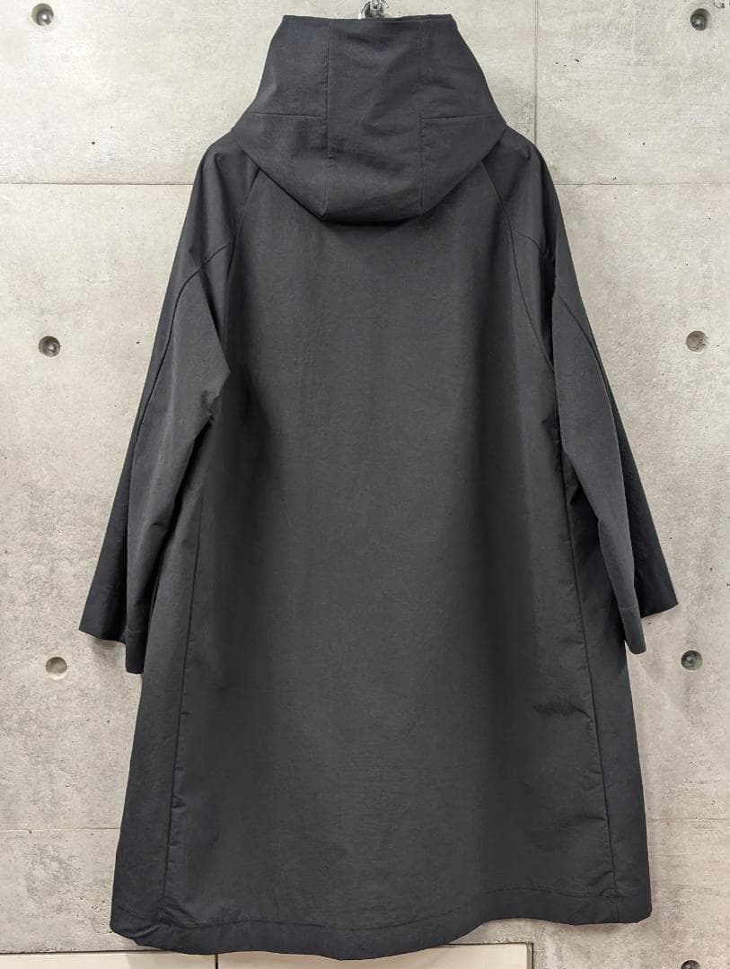 TEATORA テアトラ DATA DOME BARRIERIZER 4