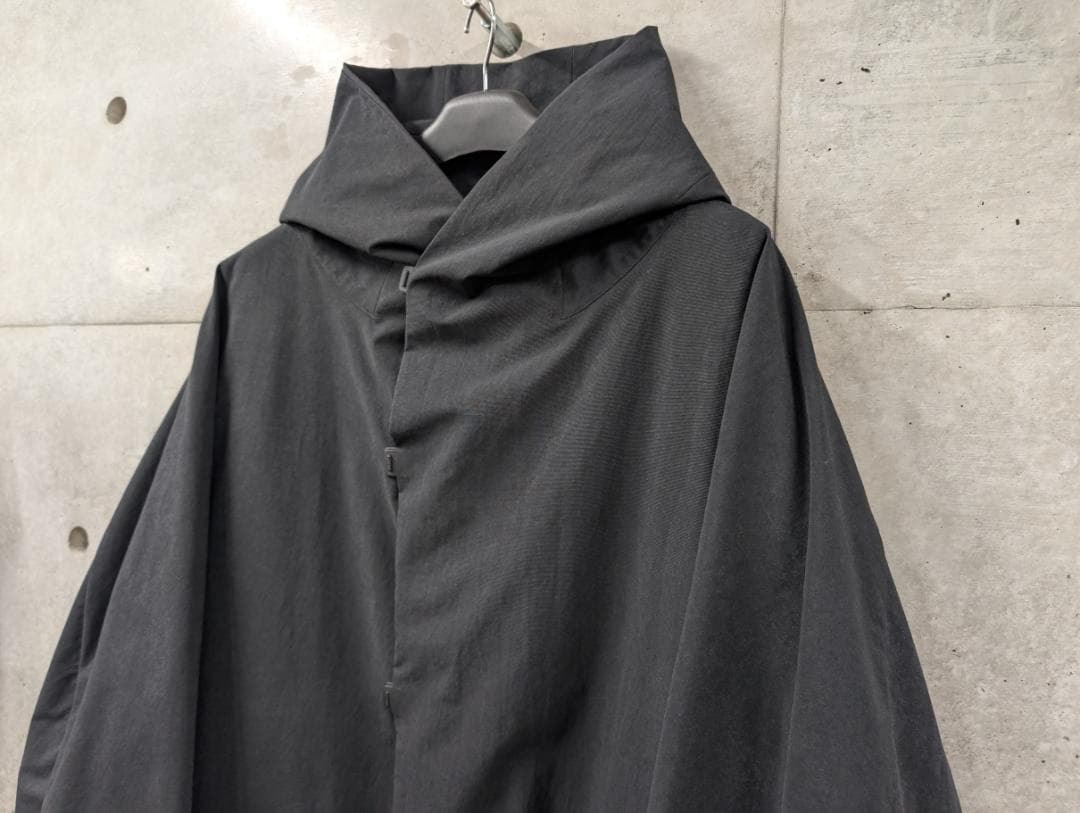 TEATORA テアトラ DATA DOME BARRIERIZER 4