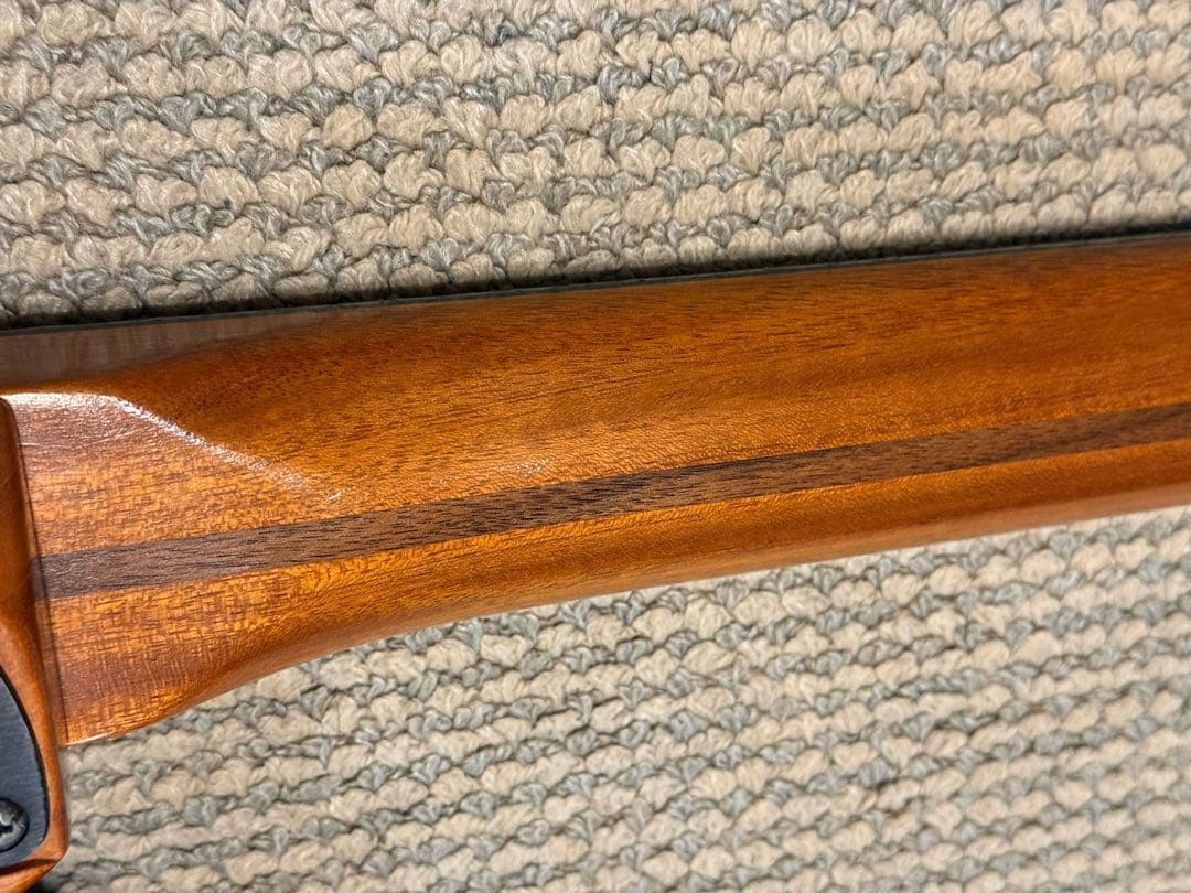 ギター Fender American Acoustasonic Jazzmaster