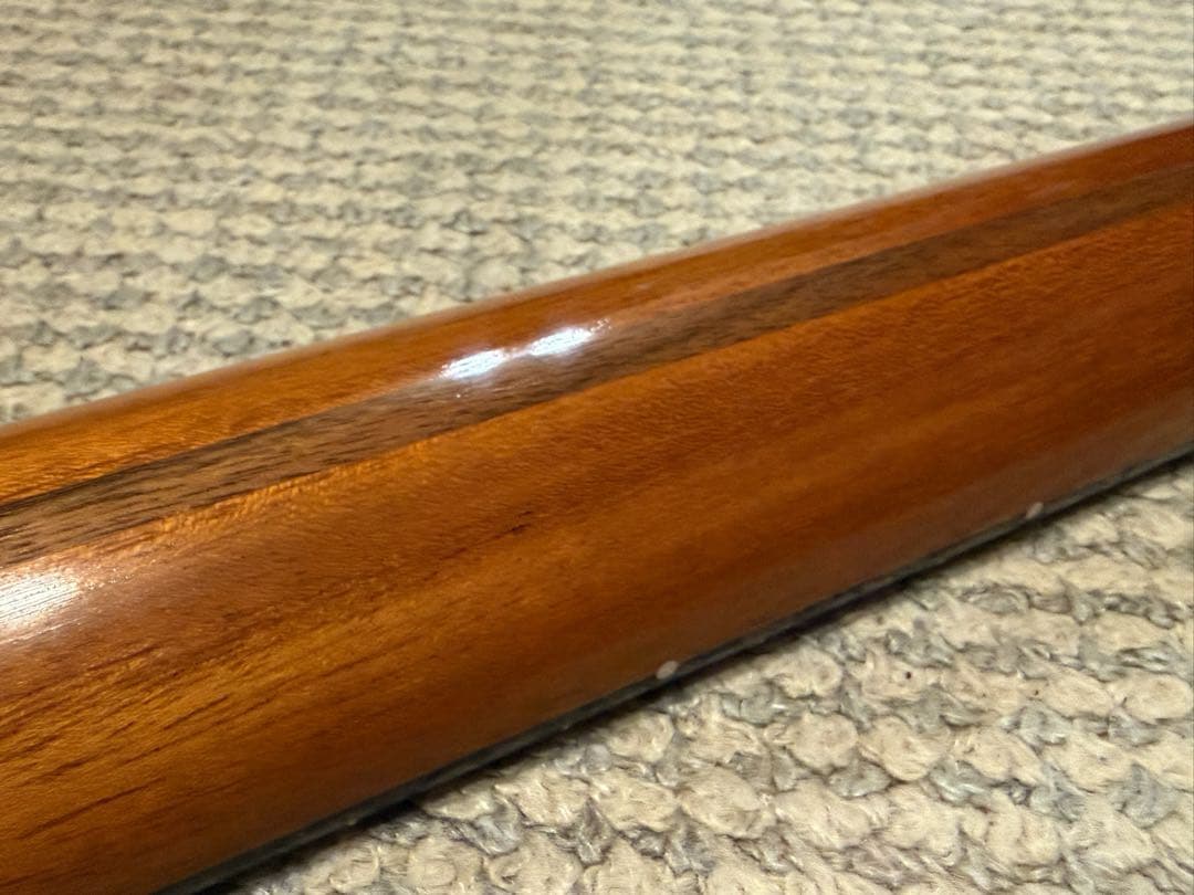 ギター Fender American Acoustasonic Jazzmaster