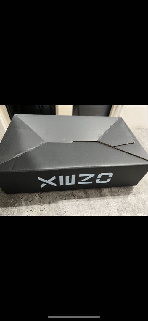 XENO サーフパンツ　Sサイズ