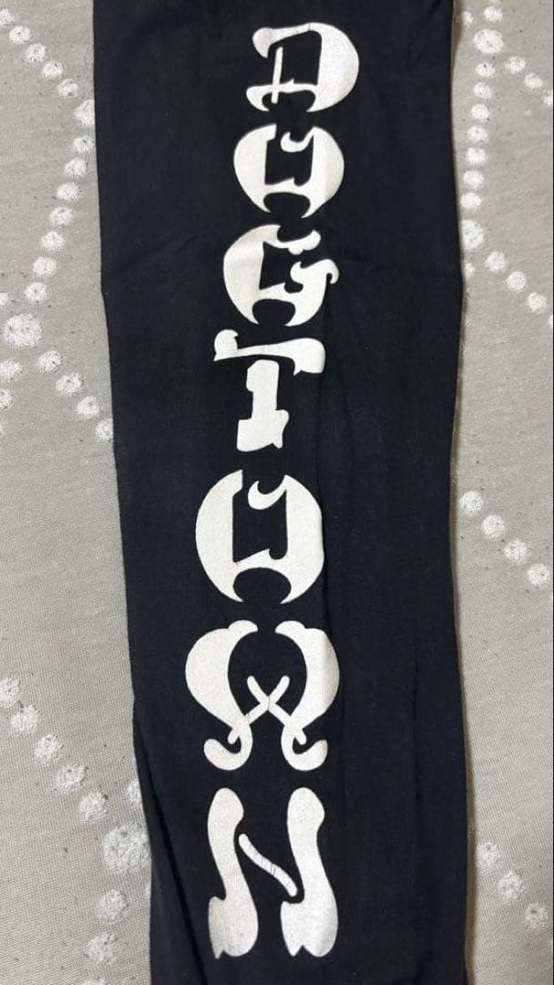 激レア 90s Dogtown Suicidal Tendencies ロンT