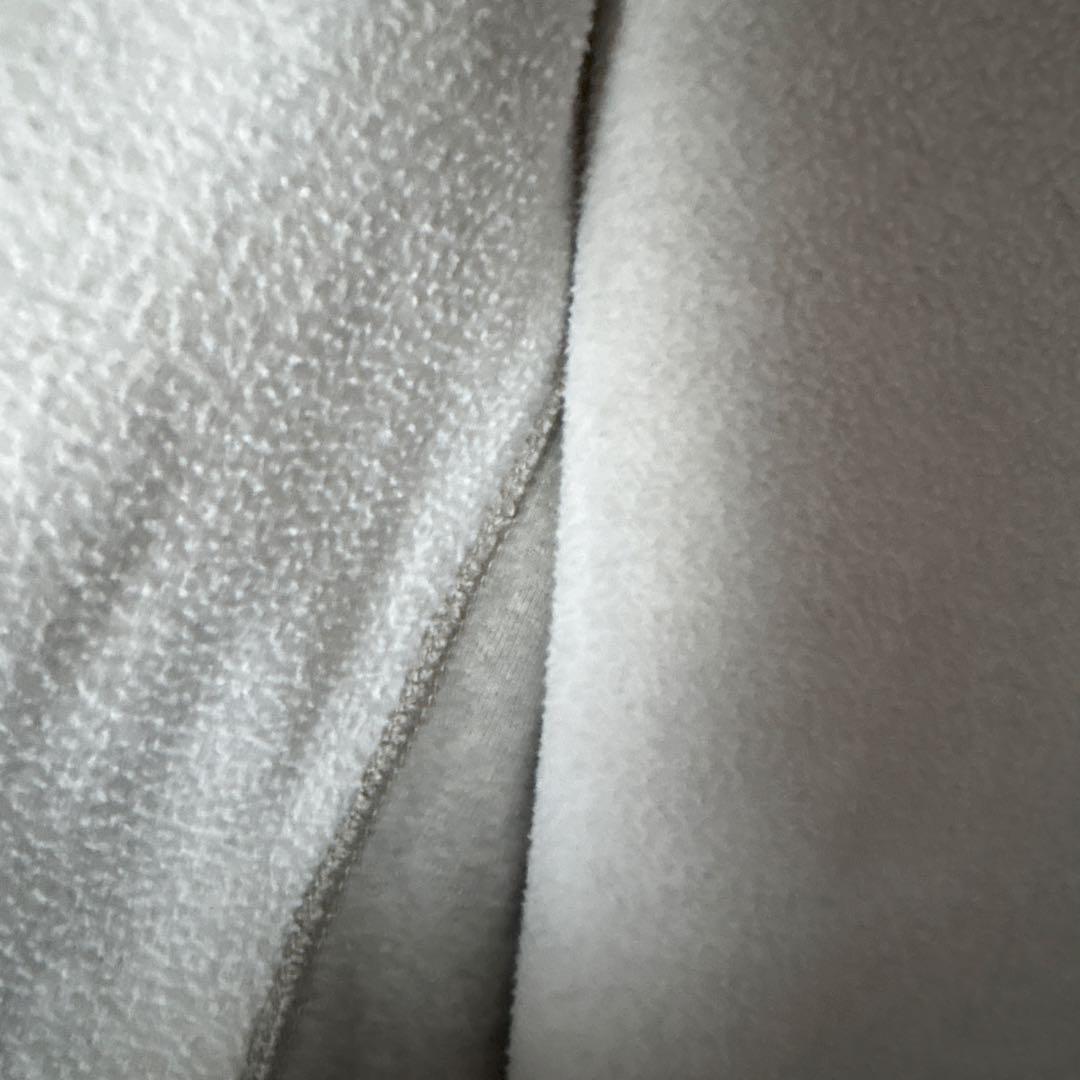 激レアPolo by Ralph Lauren L 緑ポニーパーカー　サーマル