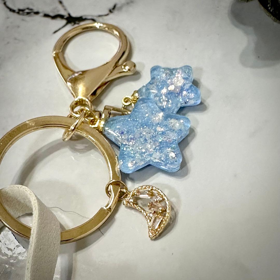 HARUさんのぺーじ⋆˚ʚɞ