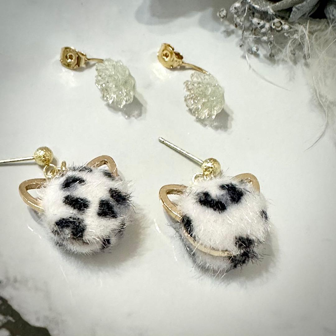 HARUさんのぺーじ⋆˚ʚɞ