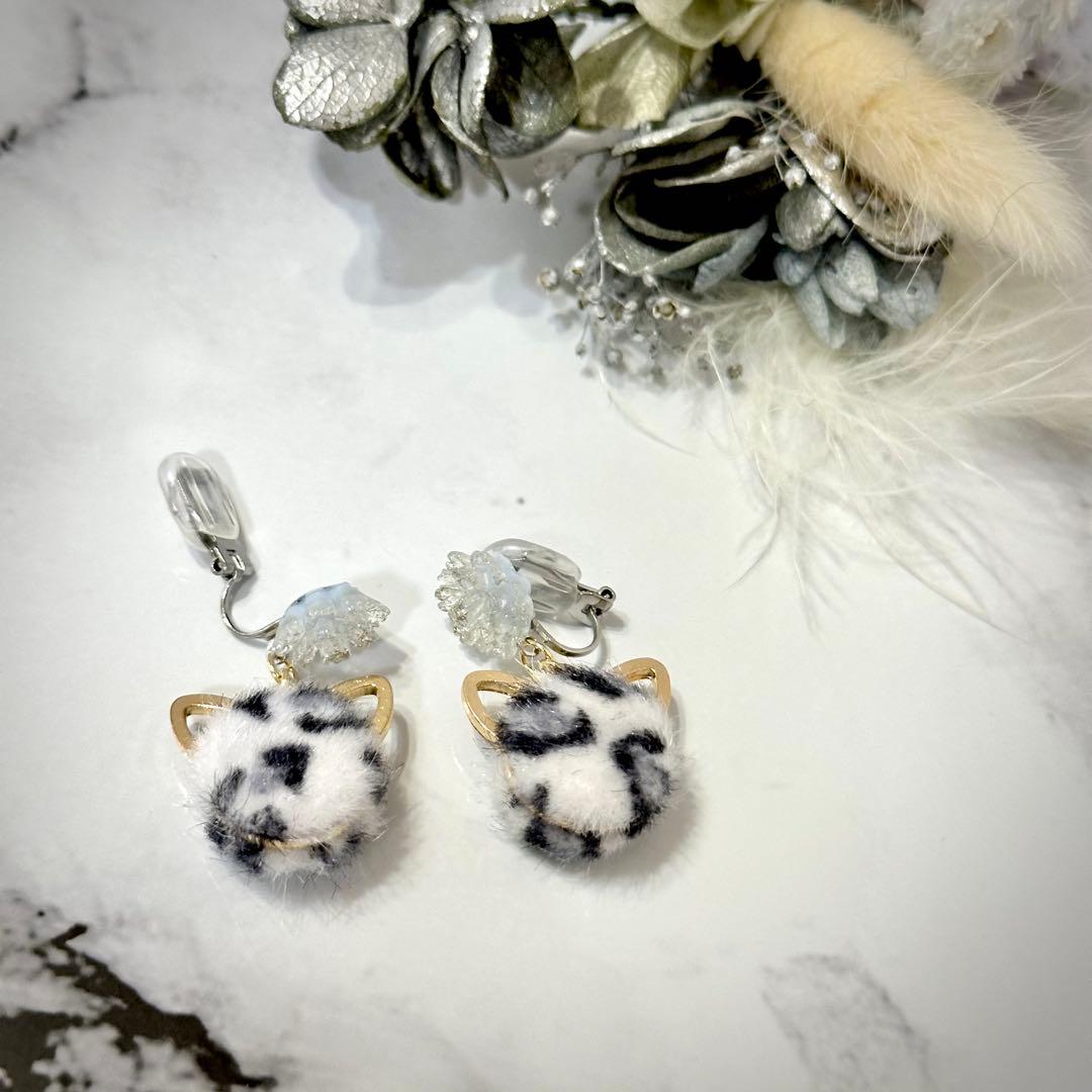 HARUさんのぺーじ⋆˚ʚɞ