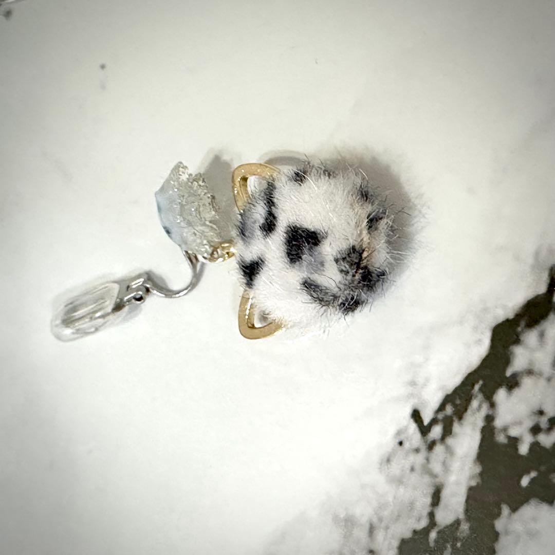 HARUさんのぺーじ⋆˚ʚɞ