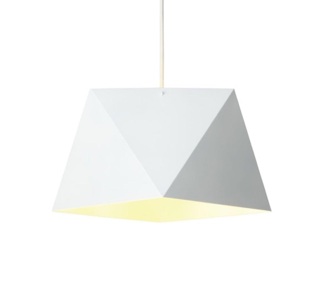 ペンダントライト IDEE ORI ORI オリオリ