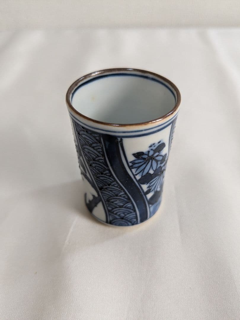 利休茶箱 桐本漆塗り 茶道具 茶箱 お稽古 セット