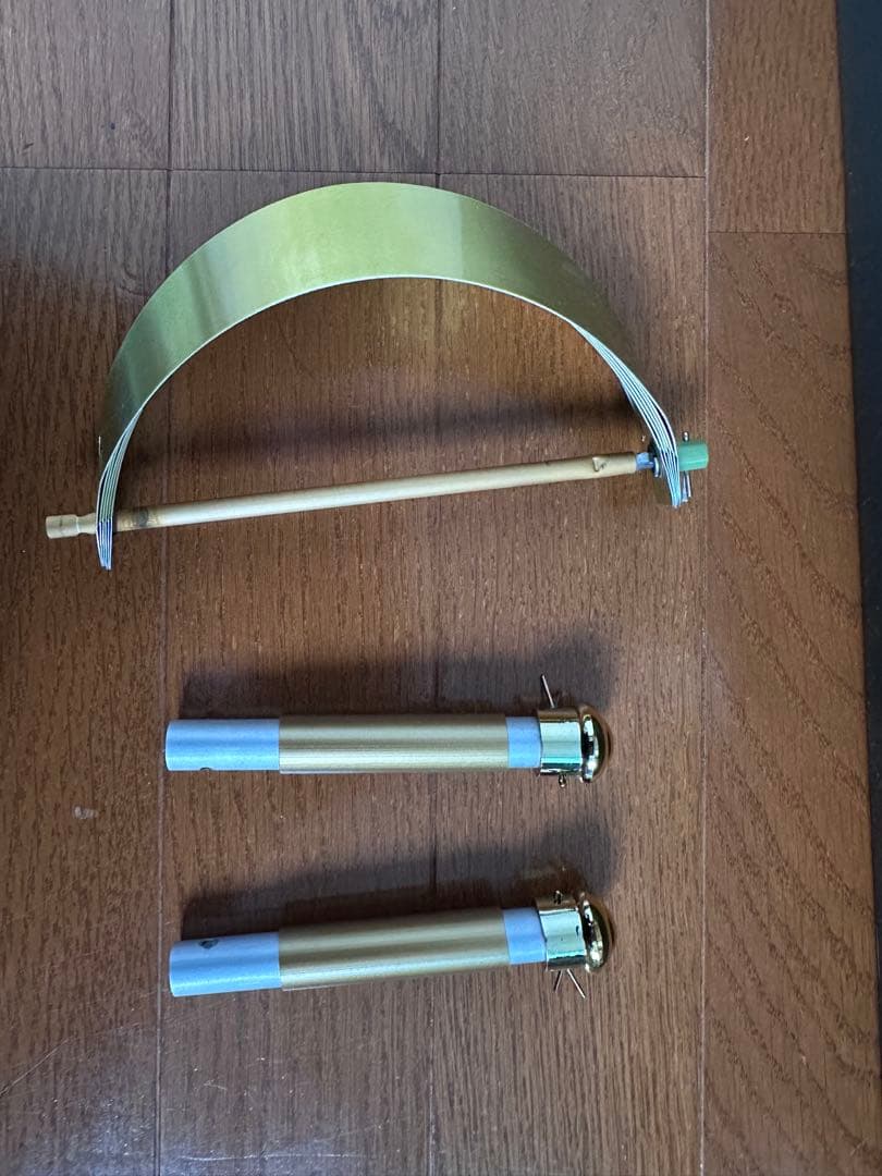 鯉のぼり　はねぼう　セット