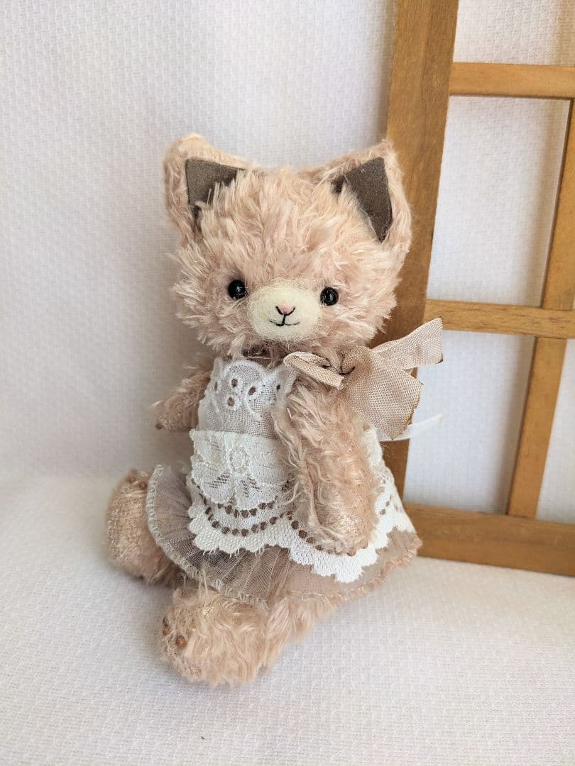専用です❀