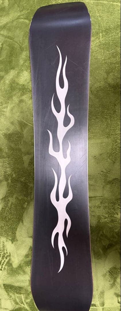 DEATH LABEL デスレーベル　BLACK BOX 151 25-26