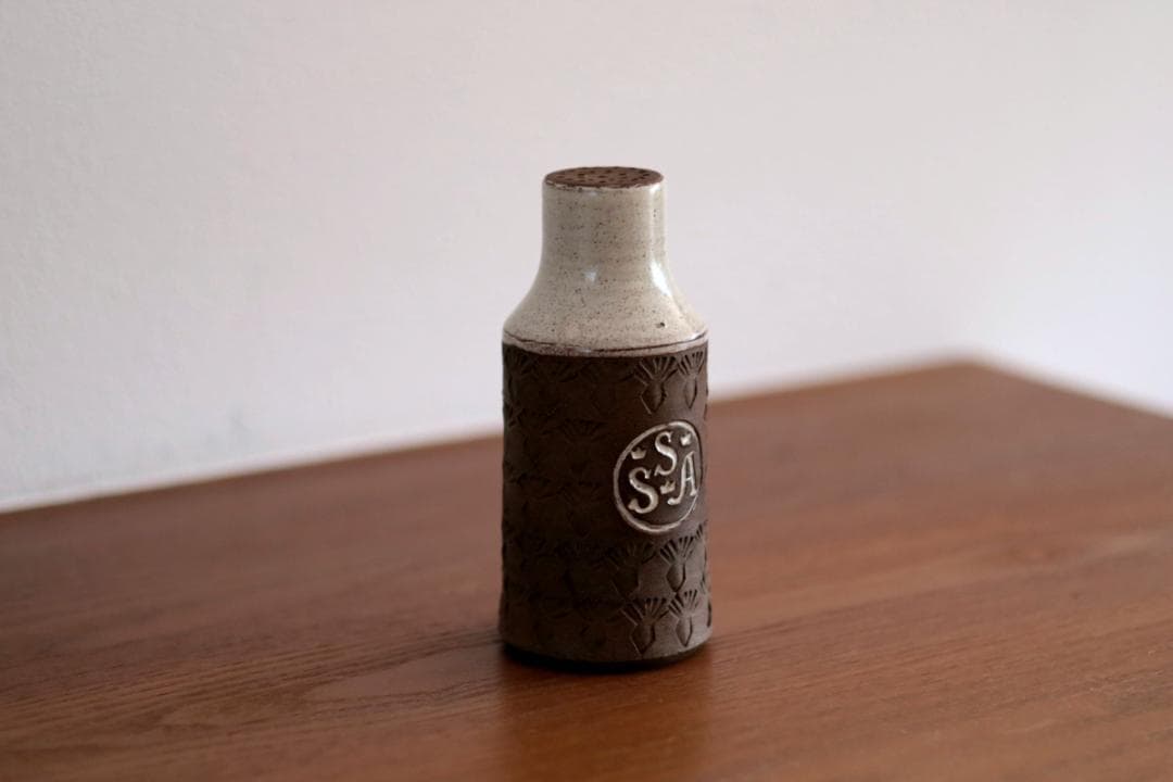 シグネペーションメリン シュガーシェイカー 65544