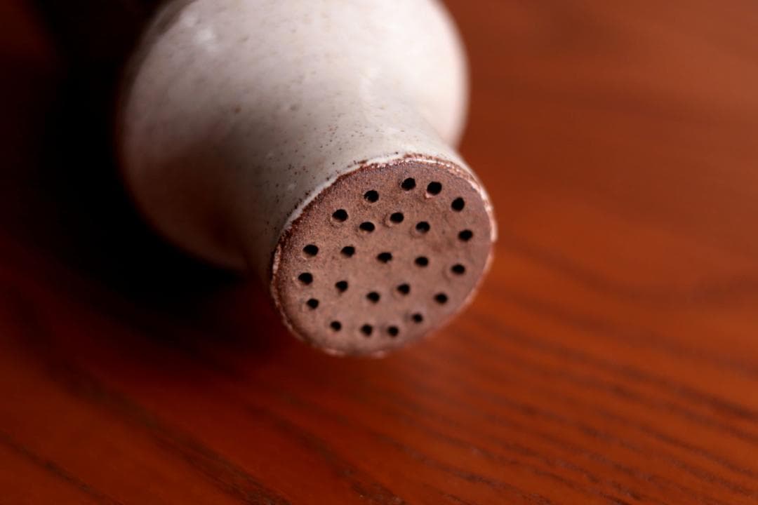 シグネペーションメリン シュガーシェイカー 65544