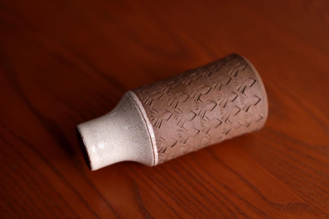 シグネペーションメリン シュガーシェイカー 65544