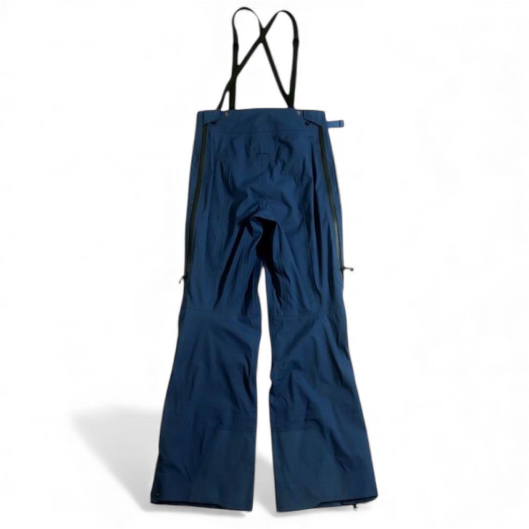 THE NORTH FACE フューチャーフライト フリーシンカー パンツ