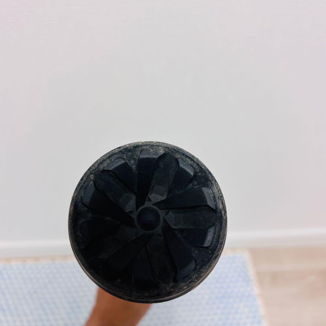 ZETT ゼット　ブラックキャノンマックス　 バットケース　84センチ　720g