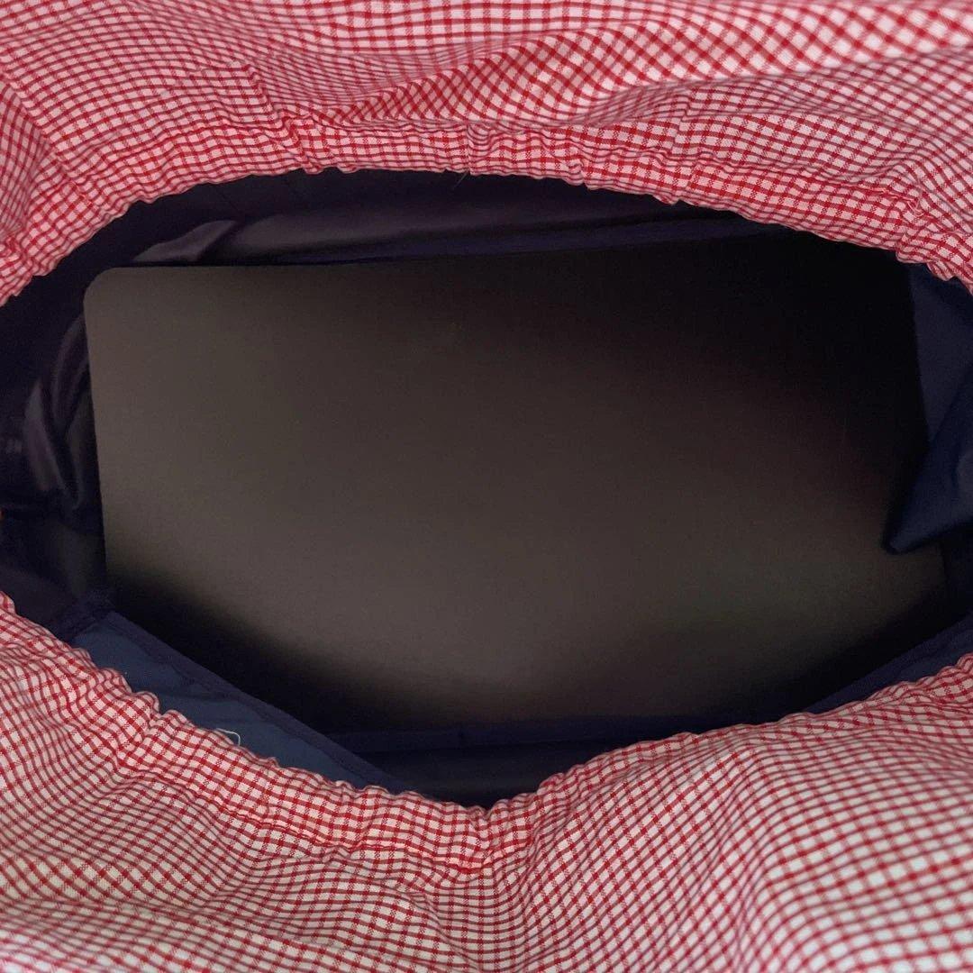 familiar（ファミリア）/マザーズバック