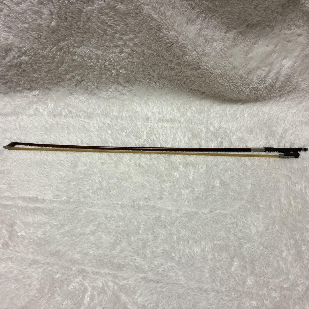 値下げ 美品✨J.S.Violin JV-200 4/4 フルサイズ バイオリン