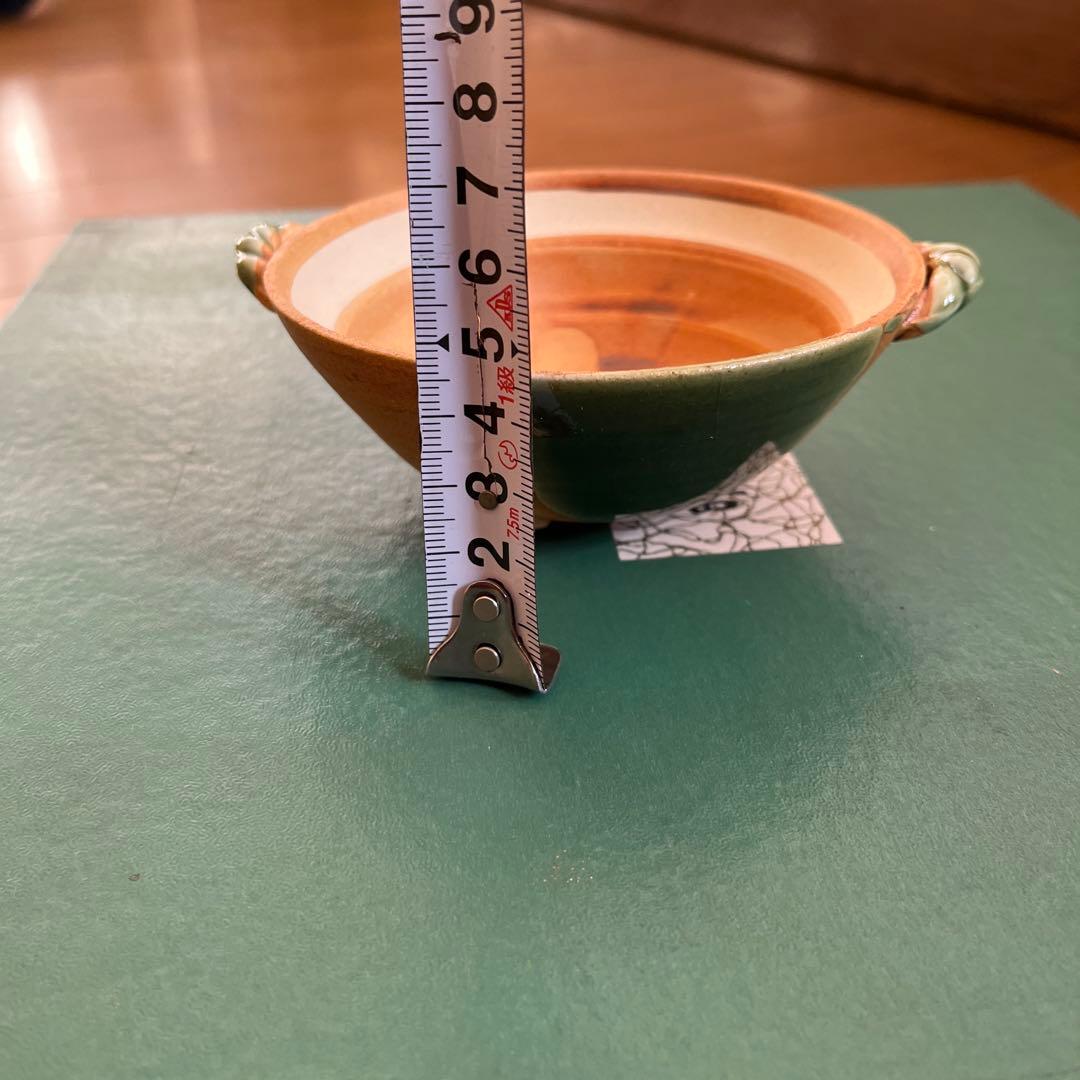 昭和レトロ優稚 5客セット