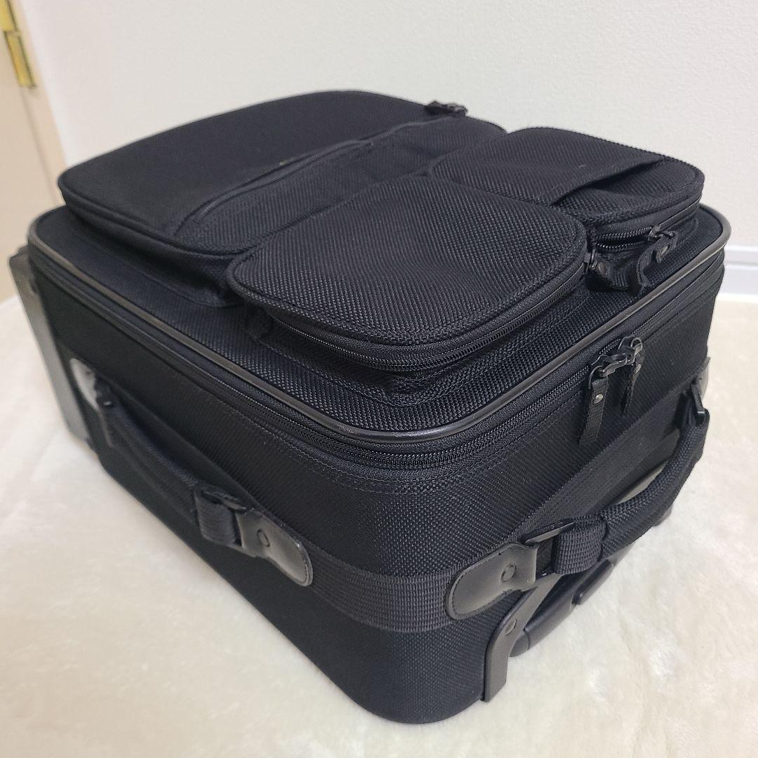 【SWANY】スワニー キャリーバッグ 旅行 出張 4輪