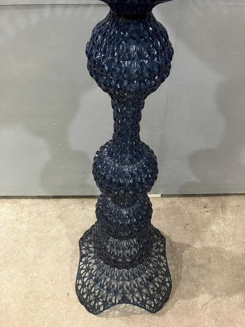 展示品『Kartell』カルテル フロアランプ フロアスタンド RWill1