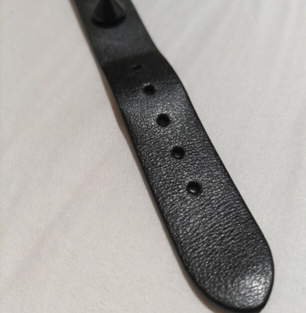 アクセサリー CHRISTIAN LOUBOUTIN