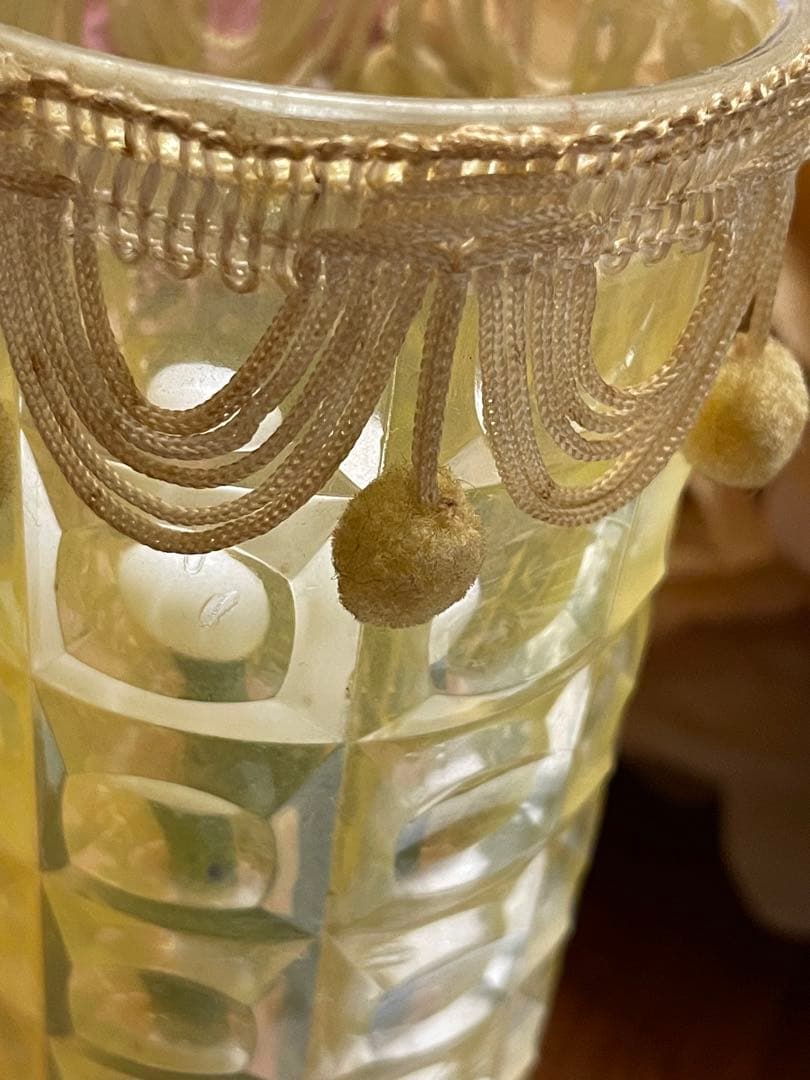 昭和レトロ スタンドライト 照明　ランプ　アンティーク MITSUBISHI