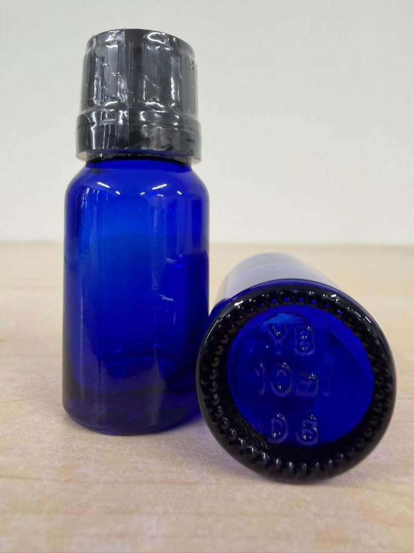 【あ】TRUE計60ml