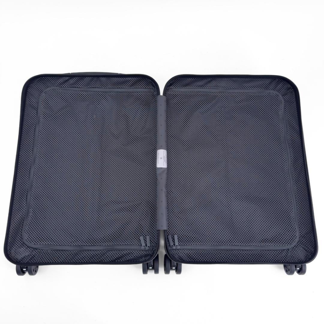 mari様 ご購入予定品