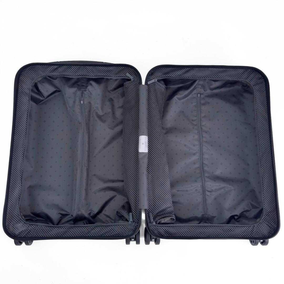 mari様 ご購入予定品