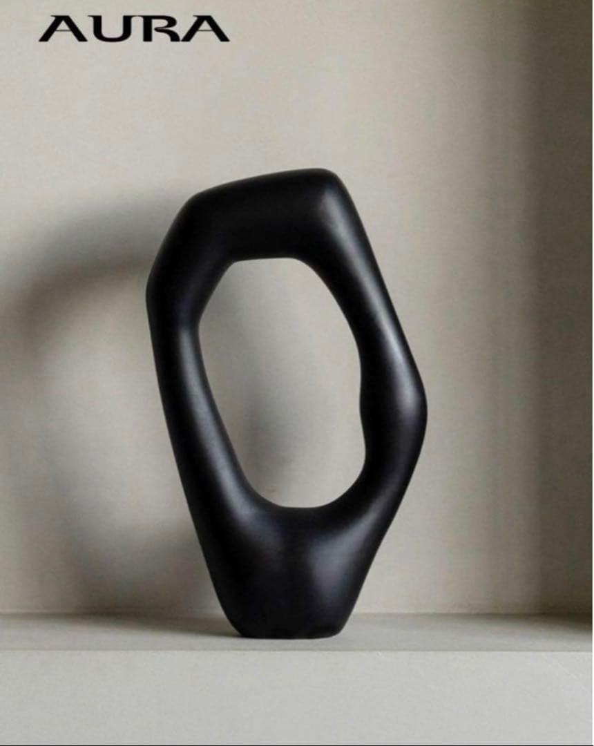 オブジェ　モダン　zara moda en casa