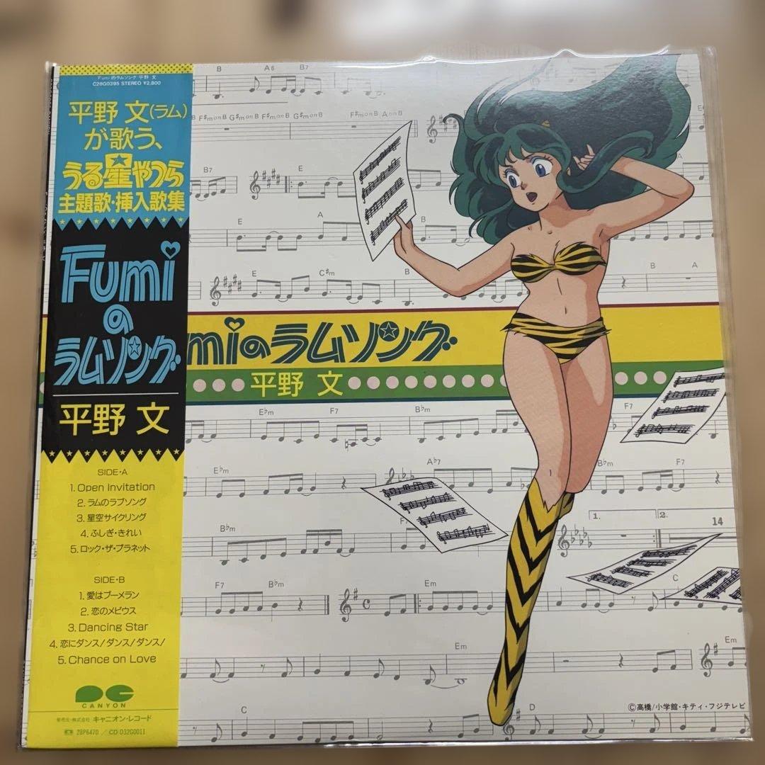 twobikeminimumさん専用