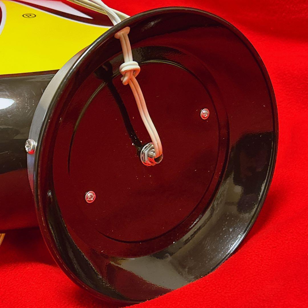 4410ムーンアイズ ガスライト フロアライト 電飾 ランプ サイン 照明