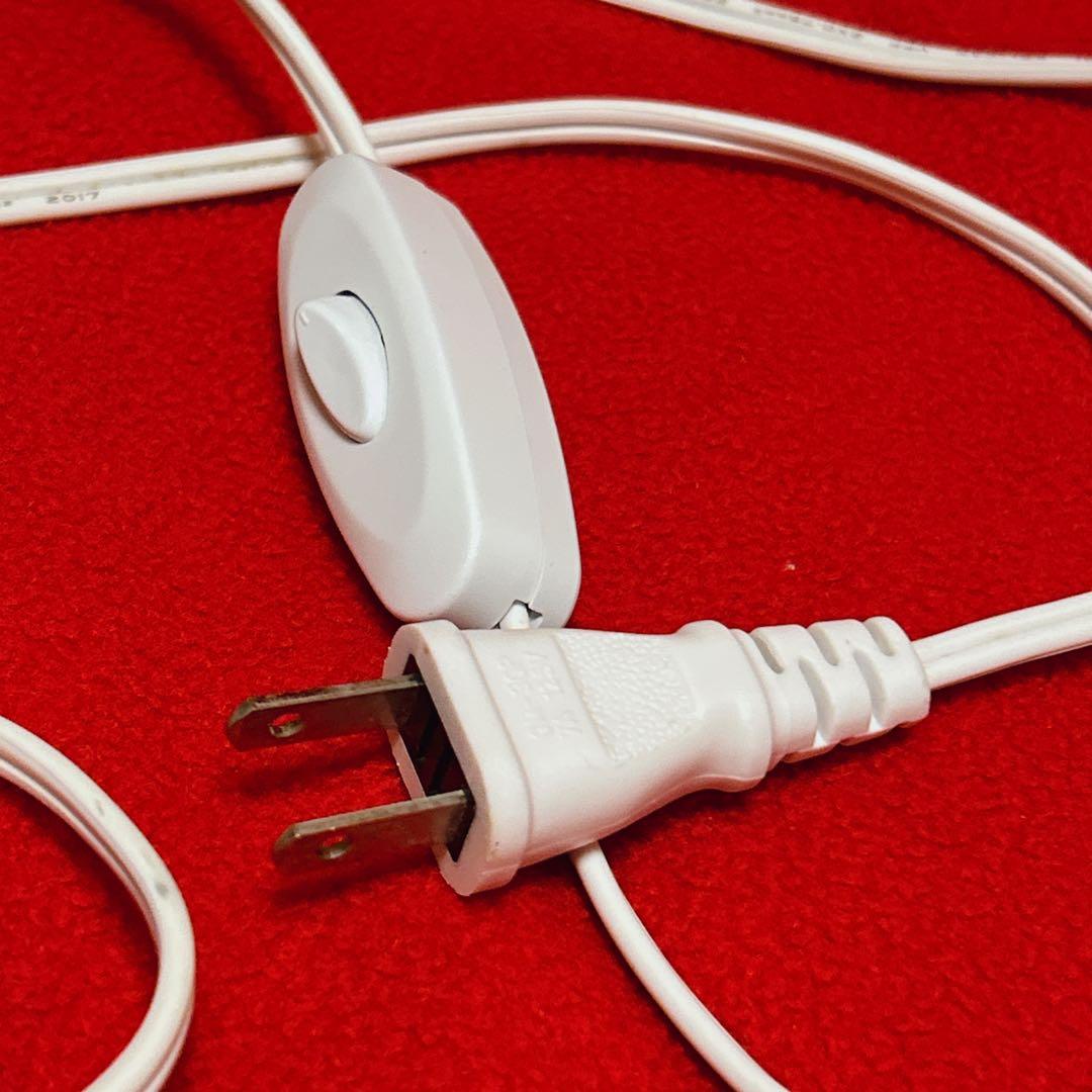 4410ムーンアイズ ガスライト フロアライト 電飾 ランプ サイン 照明