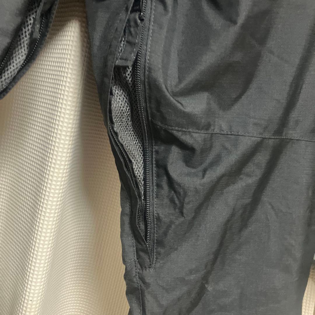 ESTIVO エスティボ　スキー　スノーボードウェア　上下セットアップ