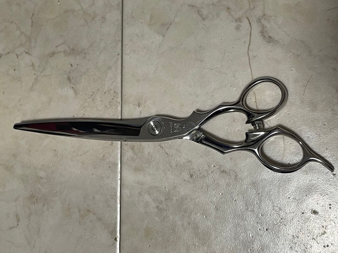 【R7.6月末購入 新品同様】TOGINON キングスプレッド 7インチ