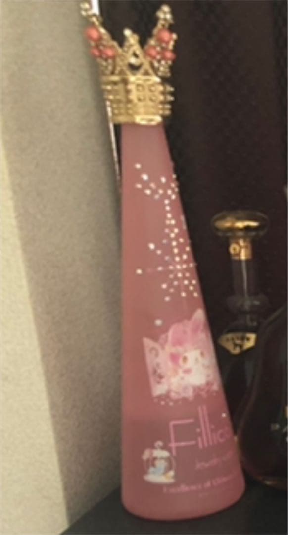 マイメロのフィリコです！もうない品なので早い者勝ちです