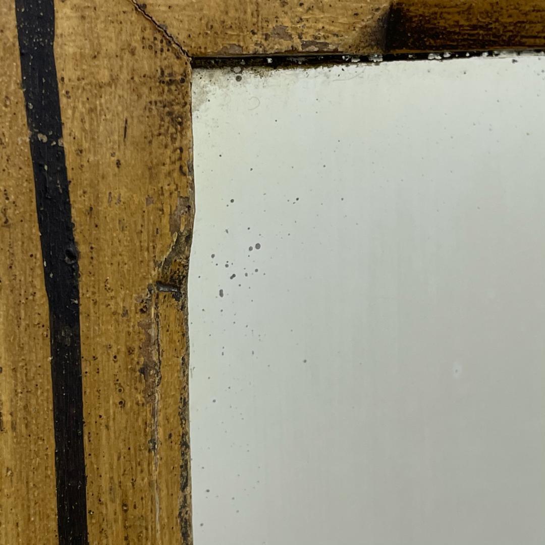 【最終値下げ】アンティーク 家具 ドレッシングチェスト 1910年頃 113A