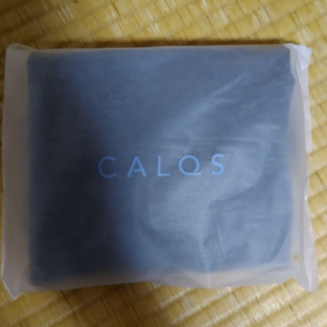 新品【首と肩がホッとする枕PLUS】 枕 ピロー 首 肩 温まる ホット枕