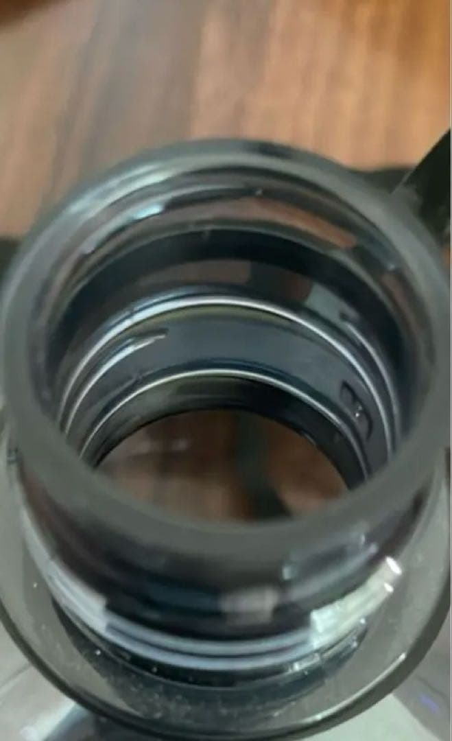 Supreme 2022ss Side Bag black サイドバック