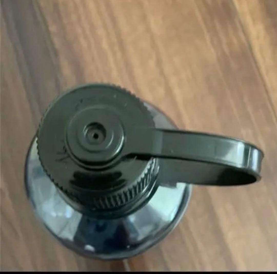 Supreme 2022ss Side Bag black サイドバック